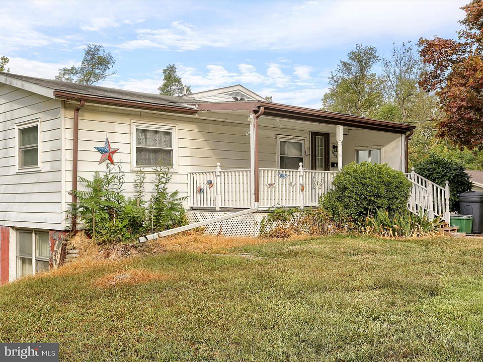 1st image of 1028 Kathryn Ave