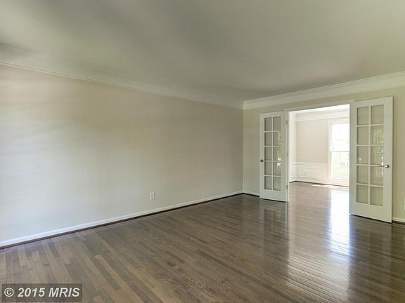 5th image of 12690 Purdham Dr
