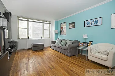 Sold by NextStopNY