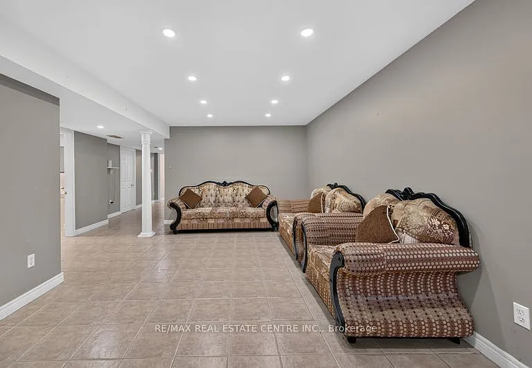 59 Colin Cres #LOWER — Photo 11