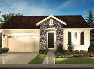 5135 Herron St NE, Lacey, WA 98516