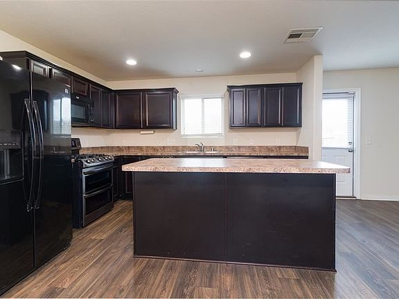5th image of 10207 Dawson Hill Ln