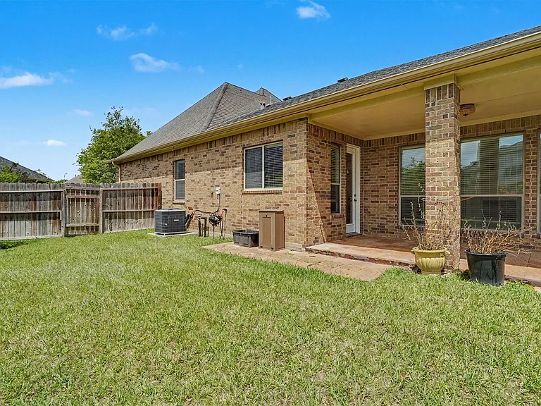 3516 Firenze Dr — Photo 25