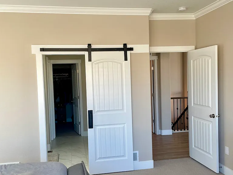 6332 Deco Dr — Photo 17