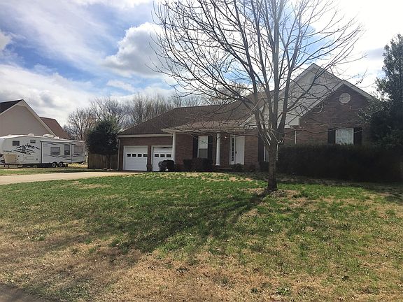 2nd image of 1026 Haggard Dr