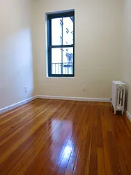 Rented by City & Suburban