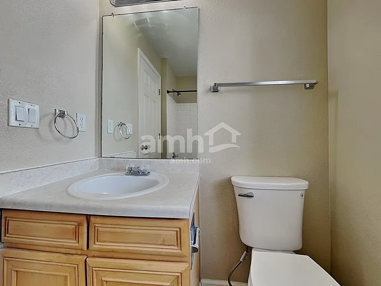 18942 E Vassar Dr — Photo 19