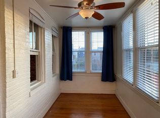 328 13th St NE, Washington, DC 20002