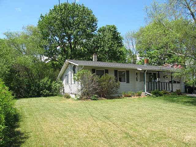 1st image of 45 Sycamore Dr