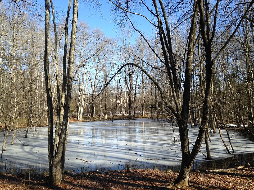 2nd image of 4097 Maidens Rd
