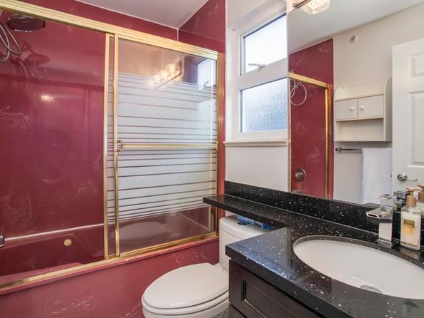 4 bedroom rental in Vancouver — photo 15