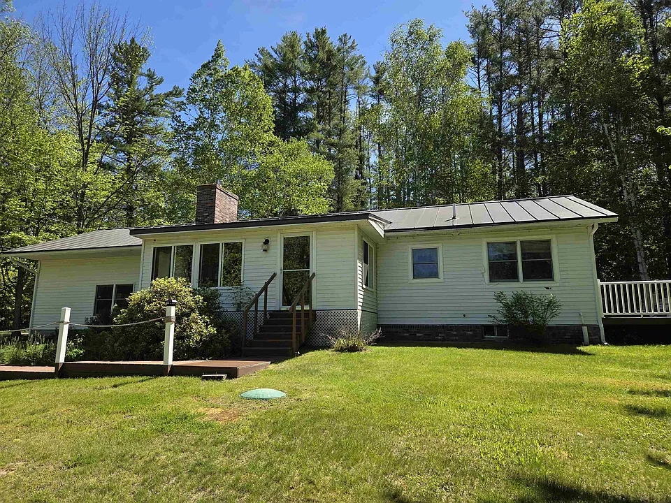 17 Kolbe Ln