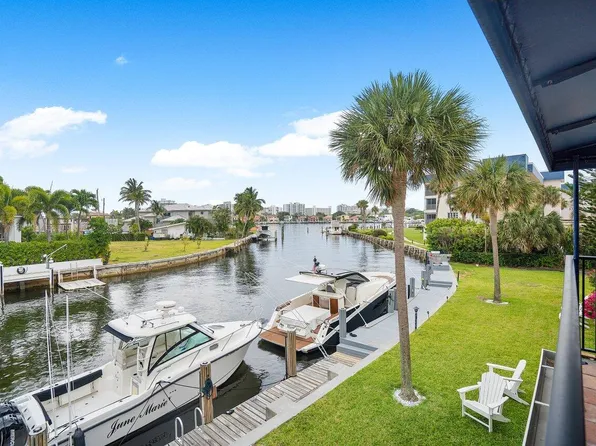 3133 Spanish Trail, Delray Beach, FL 33483