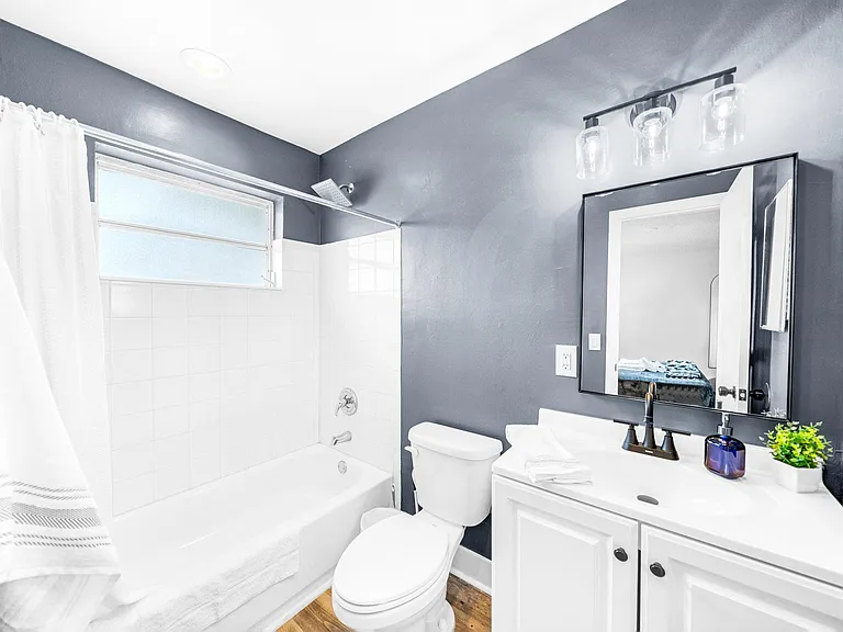 374 Sunshine Dr #K2 — Photo 16