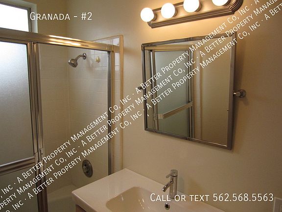 3rd image of 220 Granada Ave APT 2
