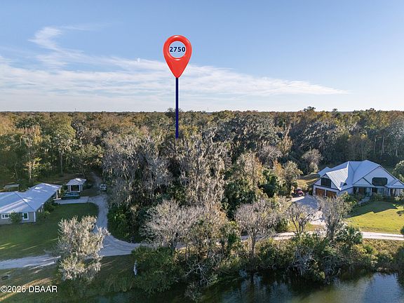 2nd image of 2750 Pearl Lake Trl