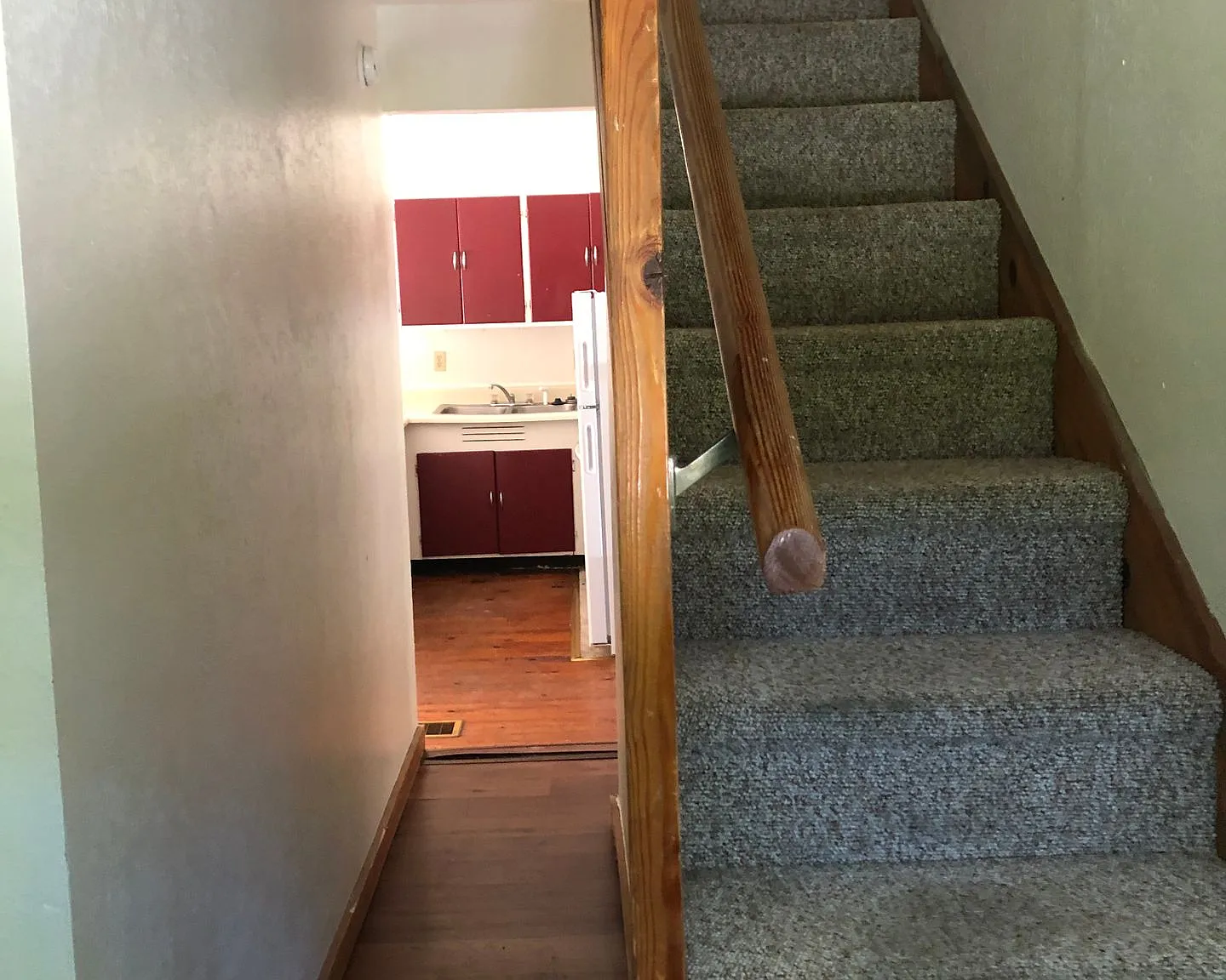 0204-206 E 16th Street — Photo 3