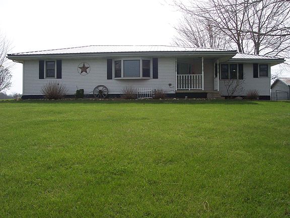 3rd image of 6436 S Beaver Dam Rd