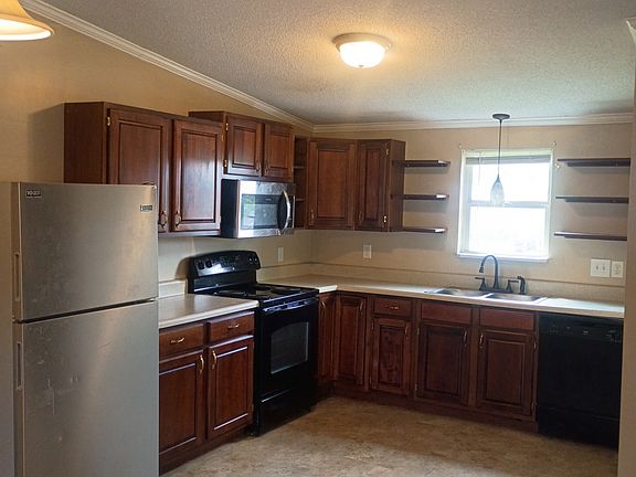 2nd image of 836 Zumstein Dr
