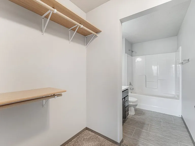 Whisper Ridge Commons — Photo 95