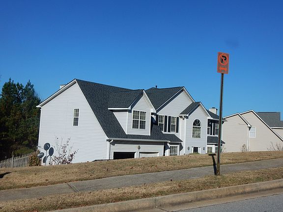 2nd image of 4140 Soaring Dr