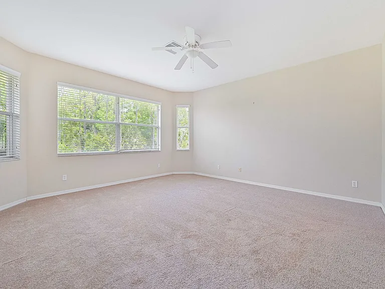 13679 Martone Ct — Photo 17
