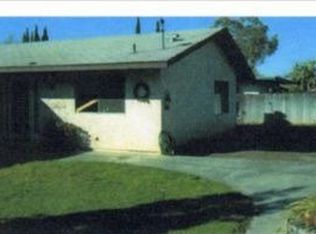 377 E Citron St, Corona, CA 92879