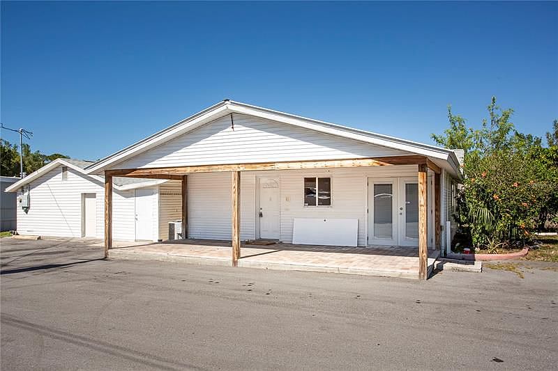 1st image of 16203 Us Highway 19 S #9