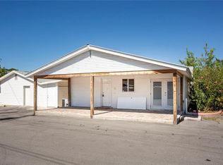 16203 Us Highway 19 LOT 9, Hudson, FL 34667