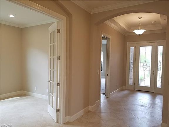 5th image of 23757 Pebble Pointe Ln