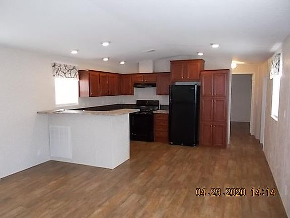 3rd image of 12130 S Us Highway 41 Lot 172 172