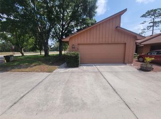 371 Raintree Dr, Casselberry, FL 32707