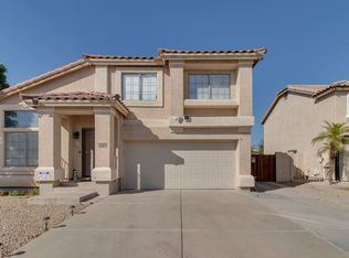 7574 W Marlette Ave, Glendale, AZ 85303