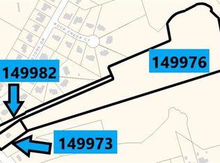 3040 Kendrick Rd, Gastonia, NC 28056