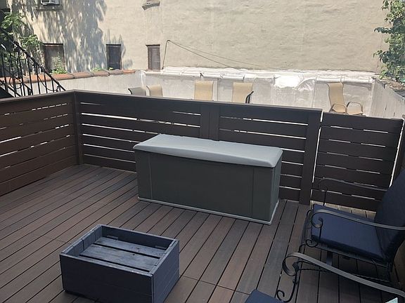 2nd image of 392 E 10th St APT 2W