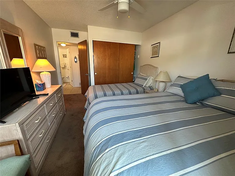 2950 Clark Rd #112 — Photo 9