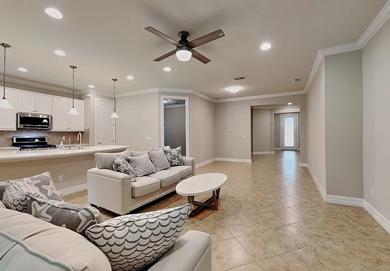 10713 Berry Creek Rd — Photo 2