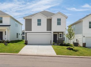 708 Whitebark Dr, Pendleton, SC 29670