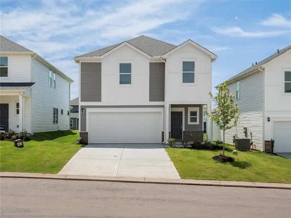 708 Whitebark Dr, Pendleton, SC 29670