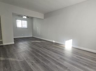 540 N Catalina Ave #2, Pasadena, CA 91106