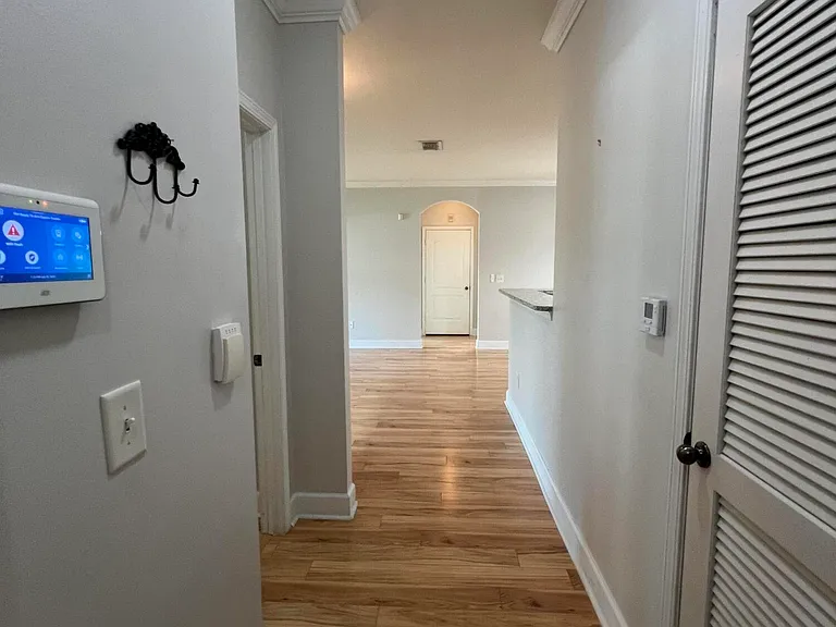 6431 Borasco Dr #1301 — Photo 21