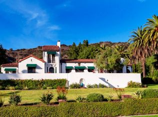2403 Hill Dr, Los Angeles, CA 90041