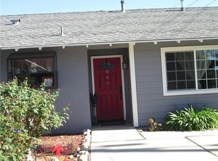 1405 W 16th St, Upland, CA 91784