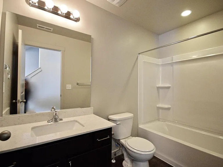 14770 S Rising Star Way — Photo 19