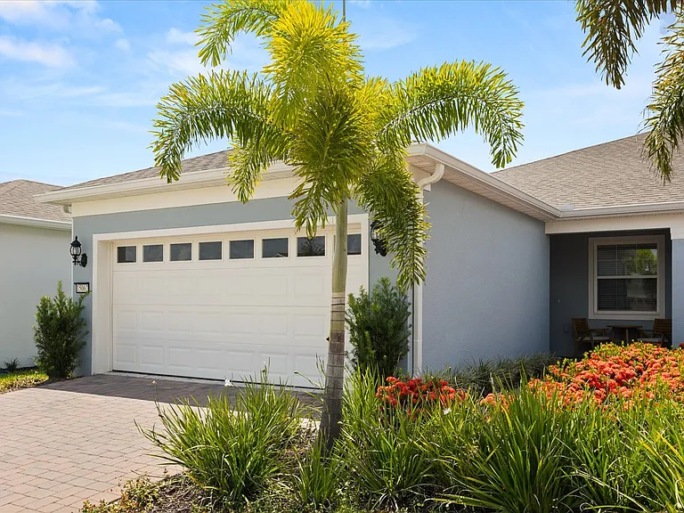 15062 Aqua Sol Ln — Photo 2