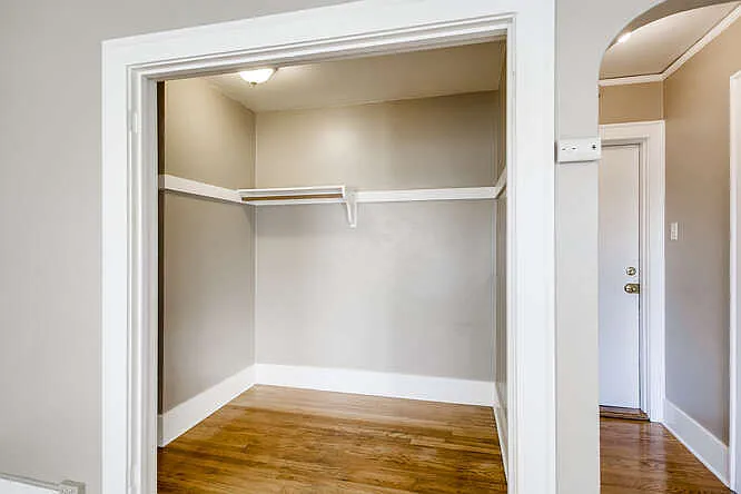 3910 S Yakima Ave — Photo 17