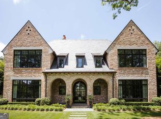 1070 S Milledge Ave, Athens, GA 30606