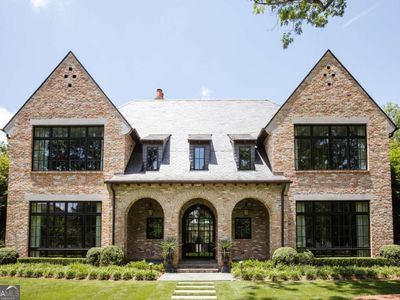 1070 S Milledge Ave, Athens, GA, 30606
