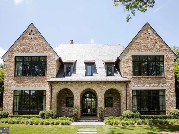 1070 S Milledge Ave, Athens, GA 30606