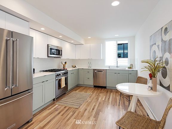 5th image of 2630 D NW 58th Street